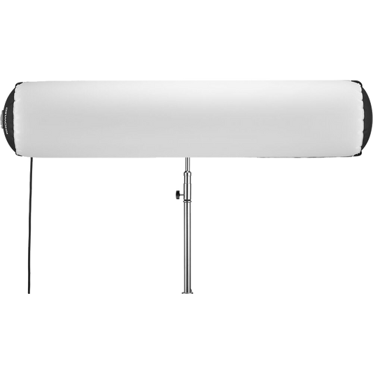 Godox AT200Bi KNOWLED Air Bi-Color LED Tube Light
