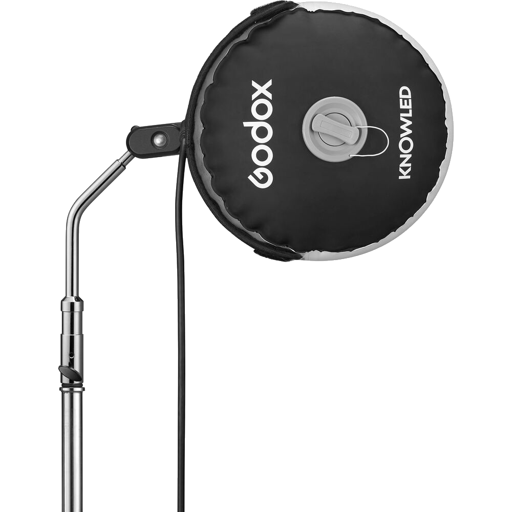 Godox AT200Bi KNOWLED Air Bi-Color LED Tube Light