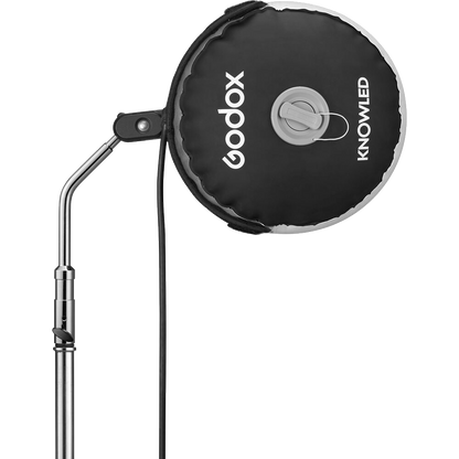 Godox AT200Bi KNOWLED Air Bi-Color LED Tube Light