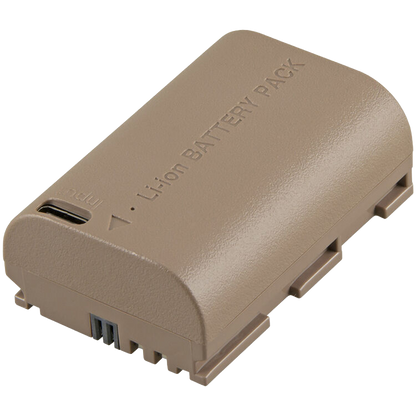 Jupio LP-E6NH Ultra C Battery