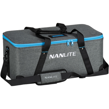 Nanlite Forza 60B II Bi-Color LED Monolight (Projection Kit)