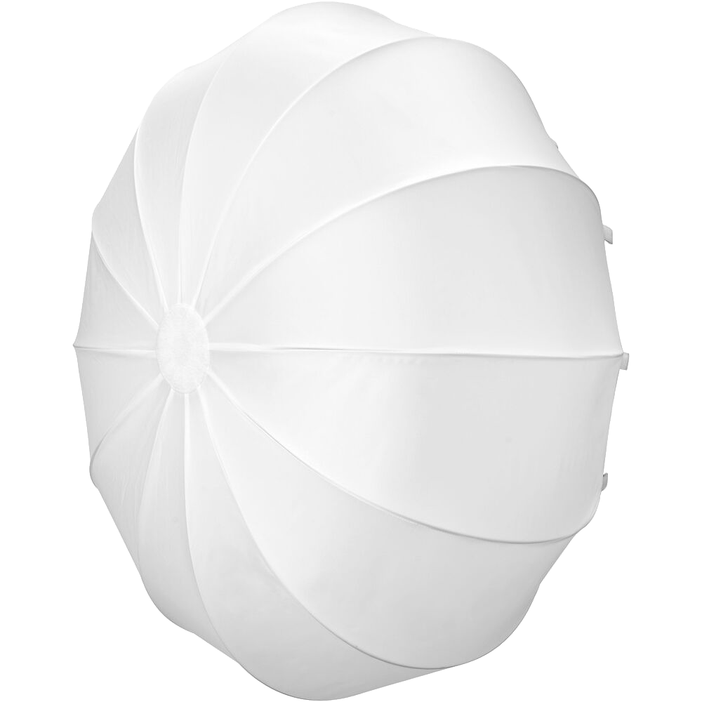 Godox CS-85T Slim Lantern Softbox with Bowens Mount (85cm)