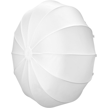 Godox CS-85T Slim Lantern Softbox with Bowens Mount (85cm)