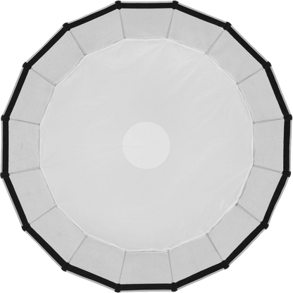 Godox QR-P120T Quick Release Softbox with Bowens Mount