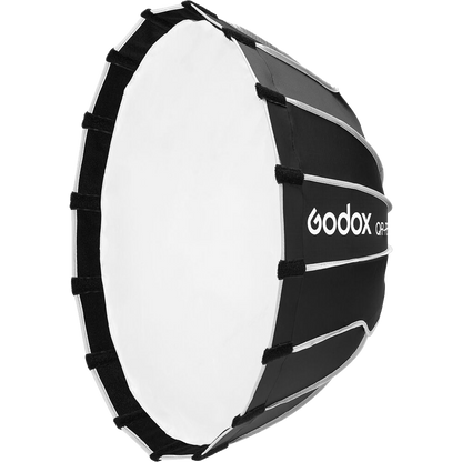 Godox QR-P60T Quick Release Softbox with Bowens Mount (60cm)