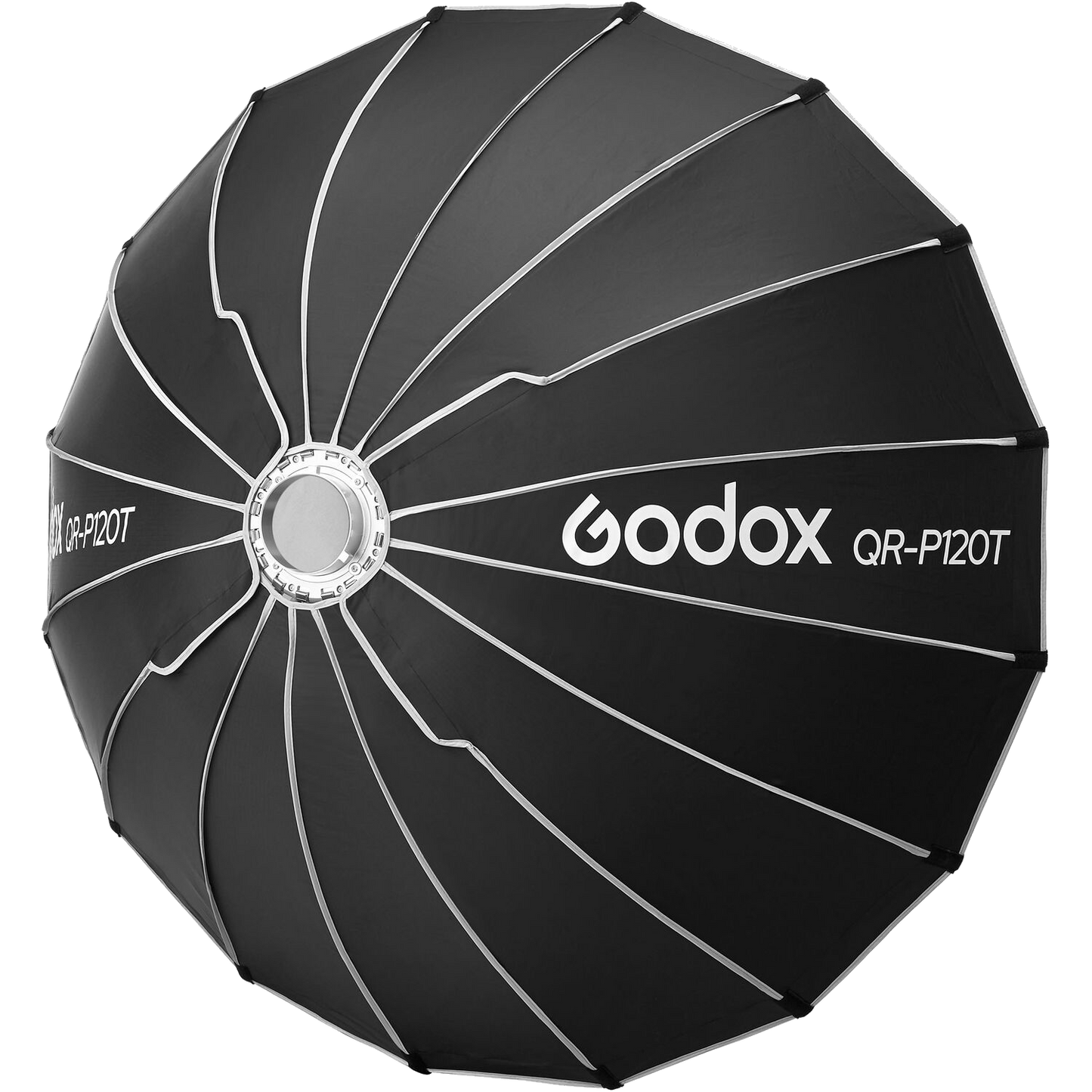 Godox QR-P120T Quick Release Softbox with Bowens Mount