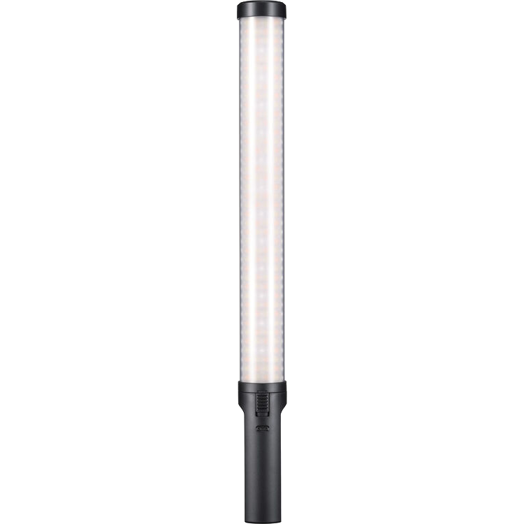 Godox LC500 Mini Bi-Color LED Light Stick