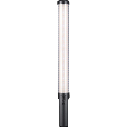 Godox LC500 Mini Bi-Color LED Light Stick