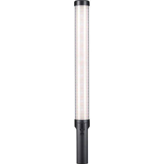 Godox LC500 Mini Bi-Color LED Light Stick