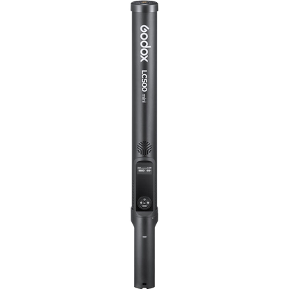 Godox LC500 Mini Bi-Color LED Light Stick