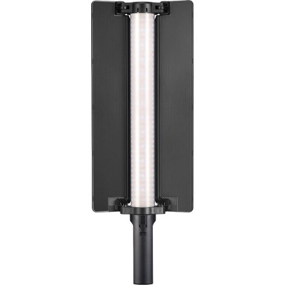 Godox LC500 Mini Bi-Color LED Light Stick