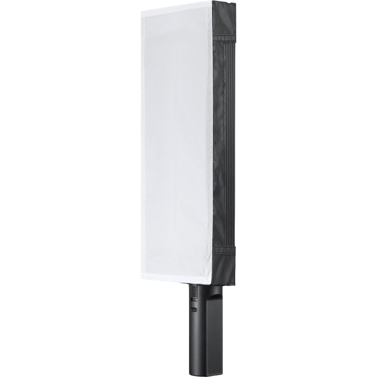 Godox LC500 Mini Bi-Color LED Light Stick