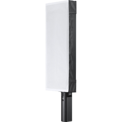 Godox LC500 Mini Bi-Color LED Light Stick