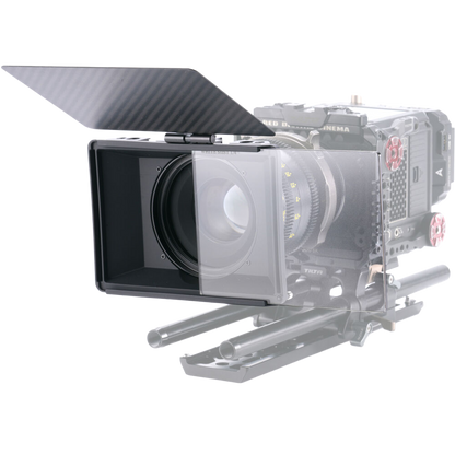 Tilta Mini Matte Box
