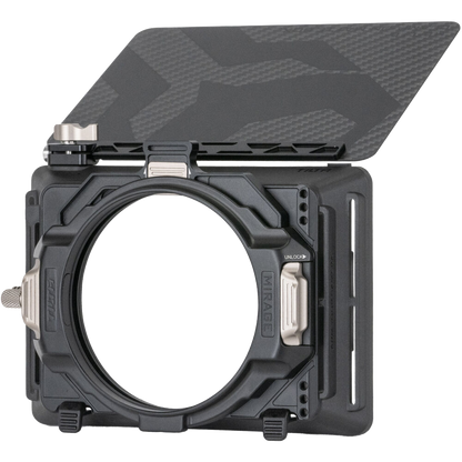 Tilta Mirage Matte Box
