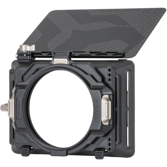 Tilta Mirage Matte Box