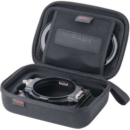 Tilta Mirage Matte Box