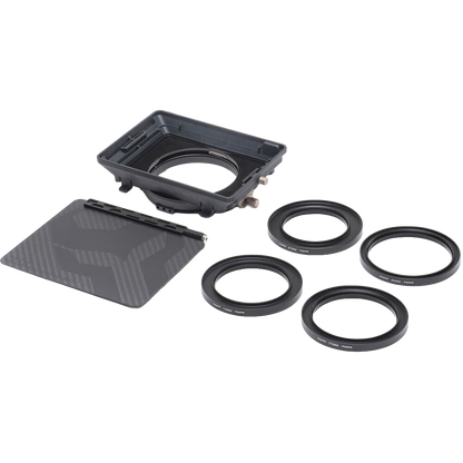 Tilta Mirage Matte Box