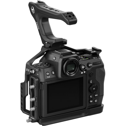 Tilta Lightweight Camera Cage Kit for Nikon Z8