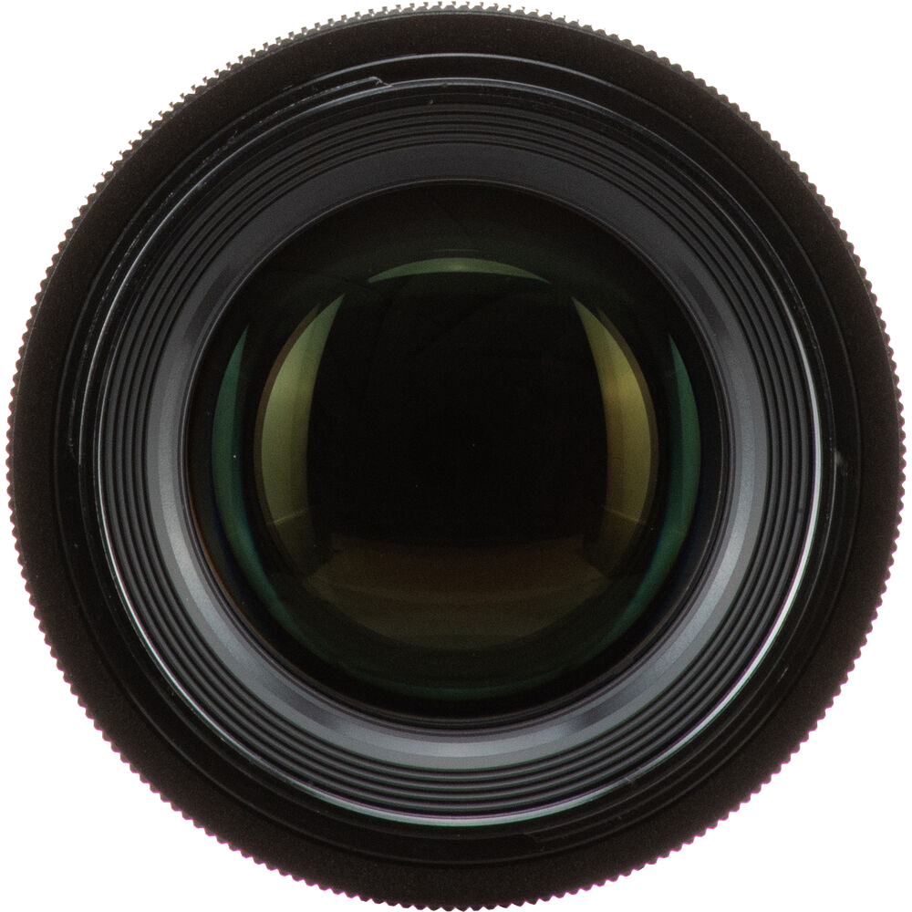 Tokina atx-m 56mm f/1.4 Lens for Sony E-Mount