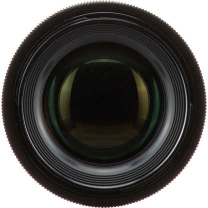 Tokina atx-m 56mm f/1.4 Lens for Sony E-Mount