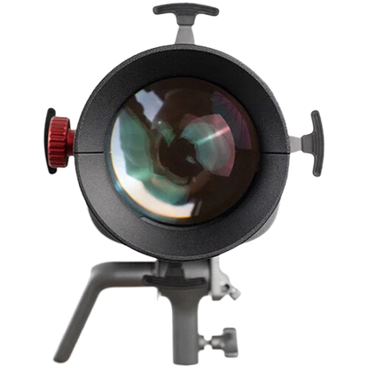 Aputure amaran Spotlight SE 19° Lens Kit