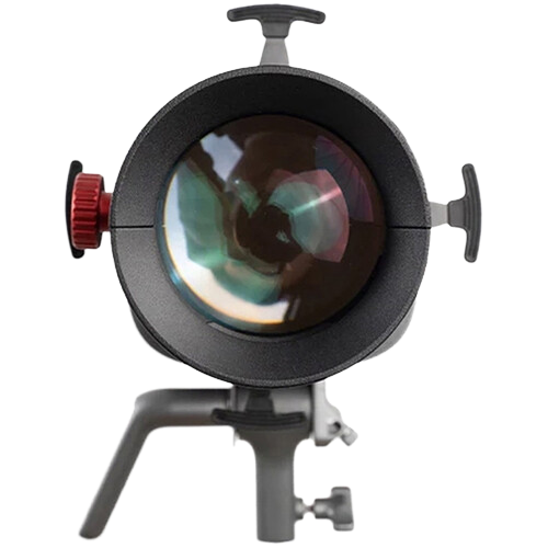 Aputure amaran Spotlight SE 36° Lens Kit