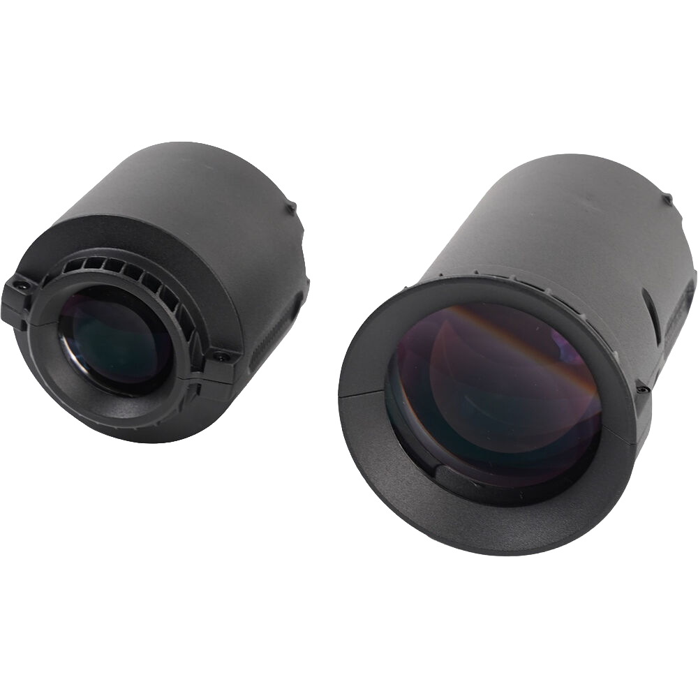 Aputure amaran Spotlight SE 36° Lens Kit