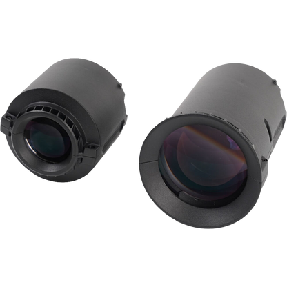 Aputure amaran Spotlight SE 36° Lens Kit