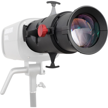 Aputure amaran Spotlight SE 19° Lens Kit