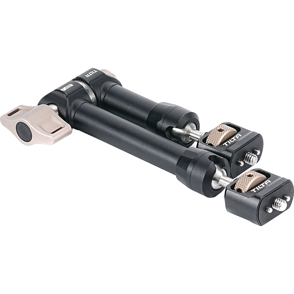 Tilta Pro Articulating Arm with Dual Ball Heads