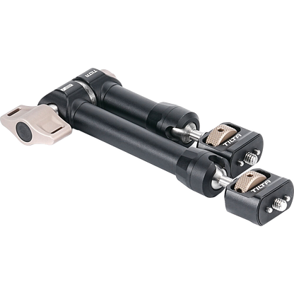 Tilta Pro Articulating Arm with Dual Ball Heads