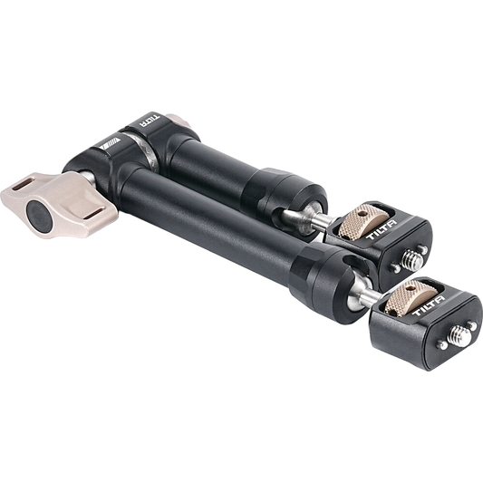 Tilta Pro Articulating Arm with Dual Ball Heads