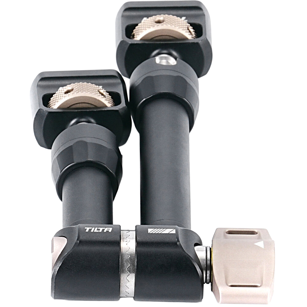Tilta Pro Articulating Arm with Dual Ball Heads