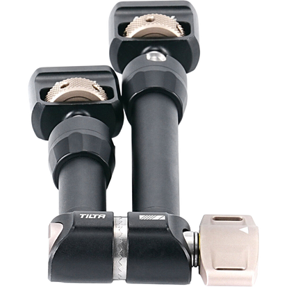 Tilta Pro Articulating Arm with Dual Ball Heads