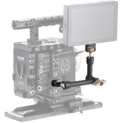 Tilta Pro Articulating Arm with Dual Ball Heads