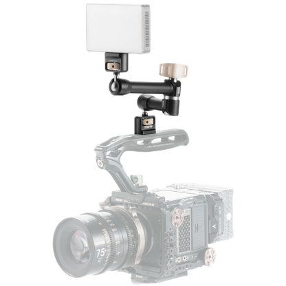 Tilta Pro Articulating Arm with Dual Ball Heads