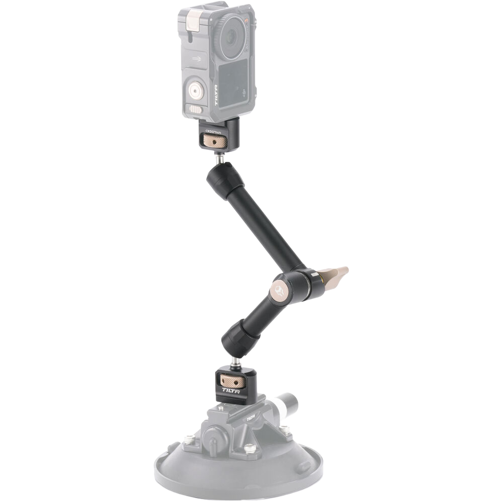 Tilta Pro Articulating Arm with Dual Ball Heads
