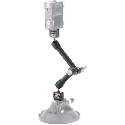 Tilta Pro Articulating Arm with Dual Ball Heads