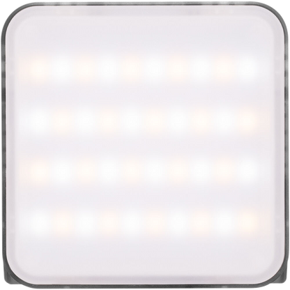 Zhiyun FIVERAY M20 Bi-Color LED Light