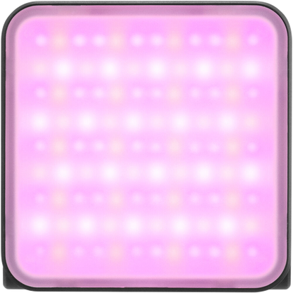 Zhiyun FIVERAY M20C RGB LED Light