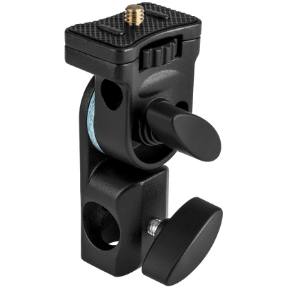 Godox AD-E2 Bracket for AD100Pro, AD200Pro & AD300Pro