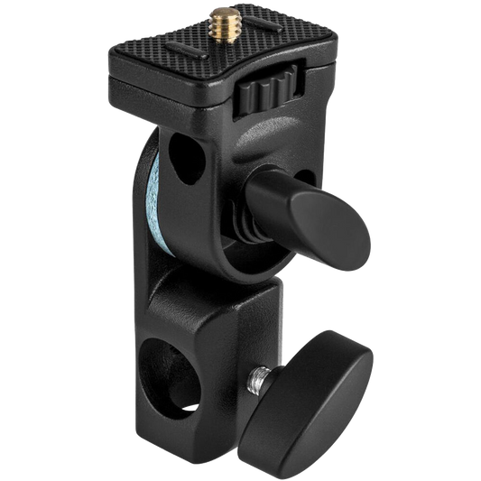 Godox AD-E2 Bracket for AD100Pro, AD200Pro & AD300Pro