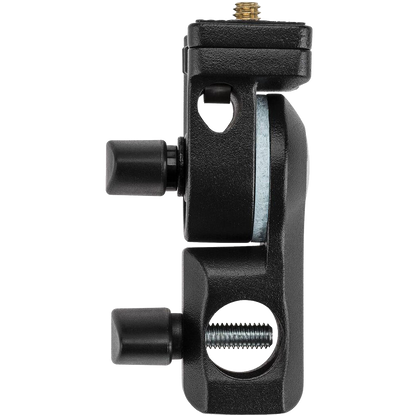 Godox AD-E2 Bracket for AD100Pro, AD200Pro & AD300Pro