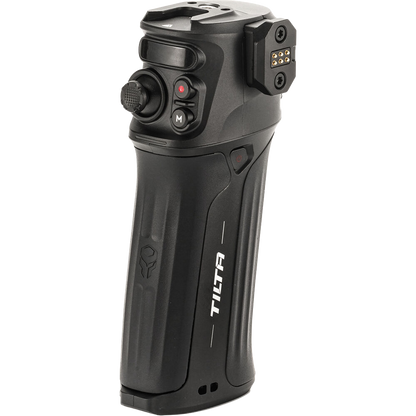 Tilta Nucleus Nano II Control Handle
