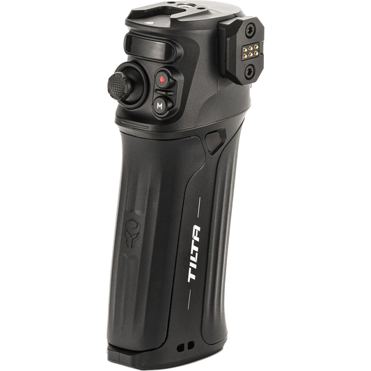 Tilta Nucleus Nano II Control Handle
