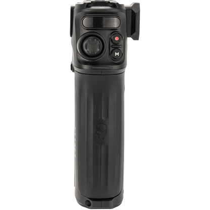Tilta Nucleus Nano II Control Handle
