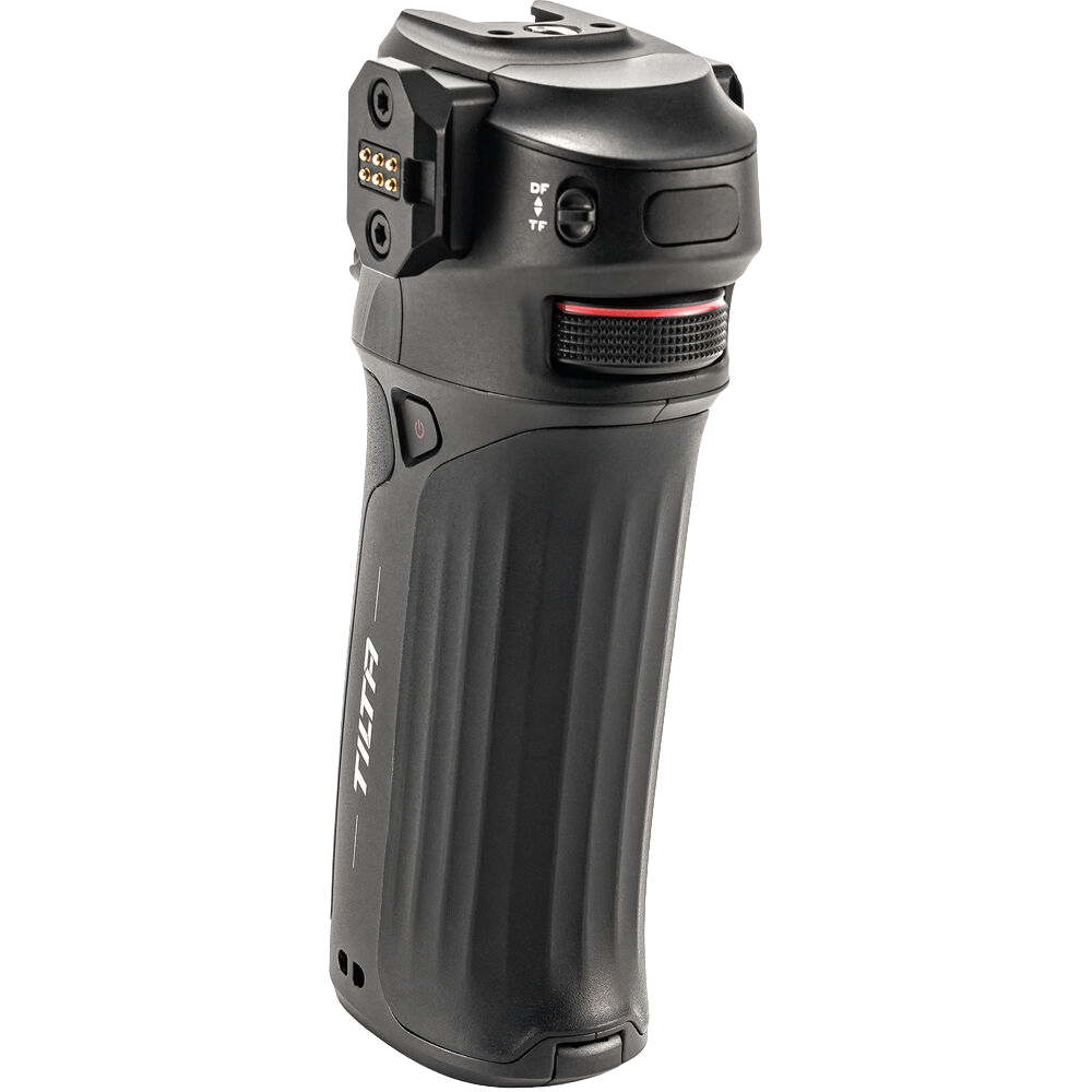 Tilta Nucleus Nano II Control Handle