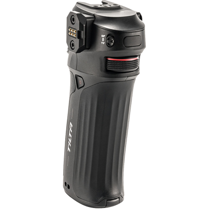 Tilta Nucleus Nano II Control Handle