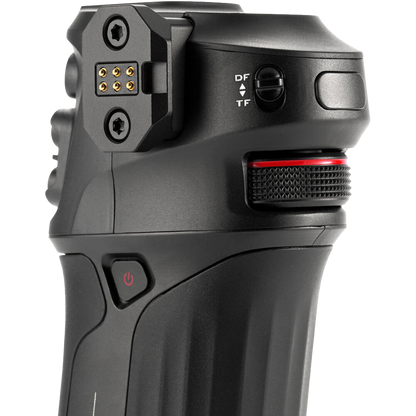 Tilta Nucleus Nano II Control Handle